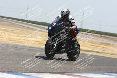 media/Jul-14-2024-Pacific Track Time (Sun) [[a68aef95ee]]/A and B Group/12pm (Wheelie Bump)/